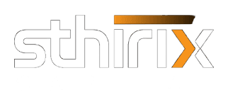 Sthirix Capital