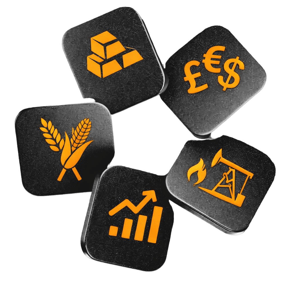 Sthirix products